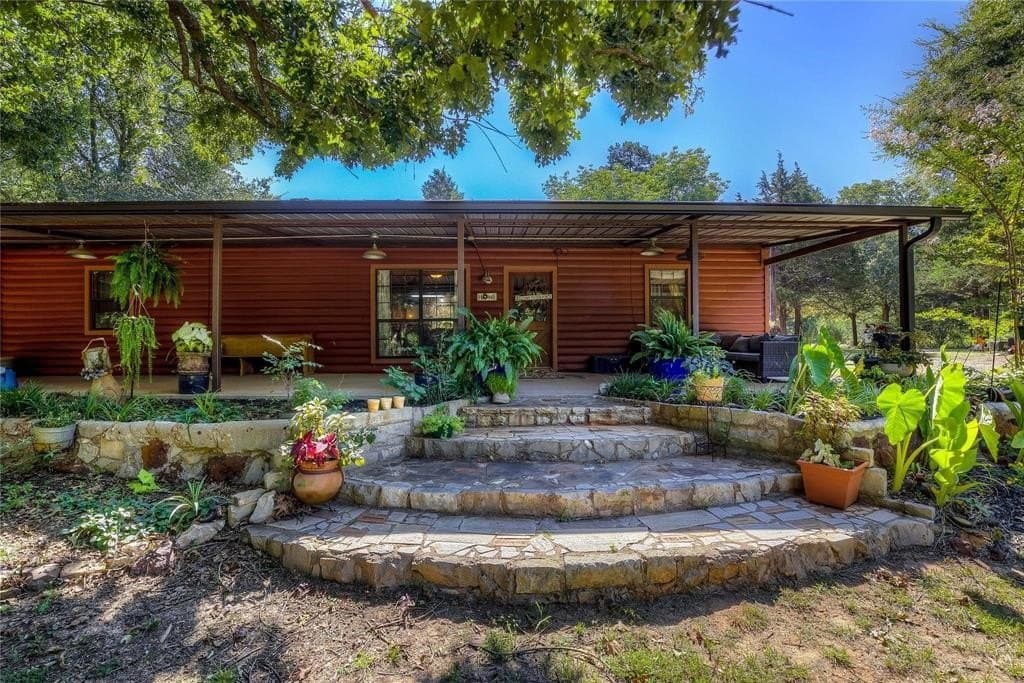 11.59 acres in Wood County gallery image 4