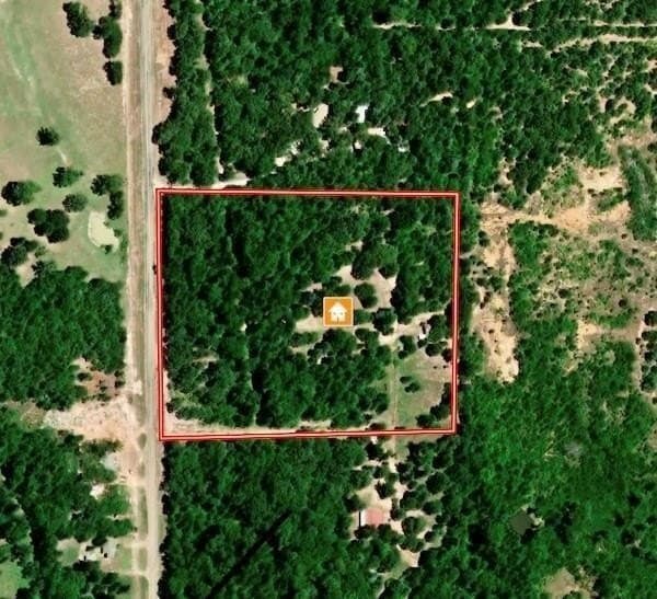 11.59 acres in Wood County