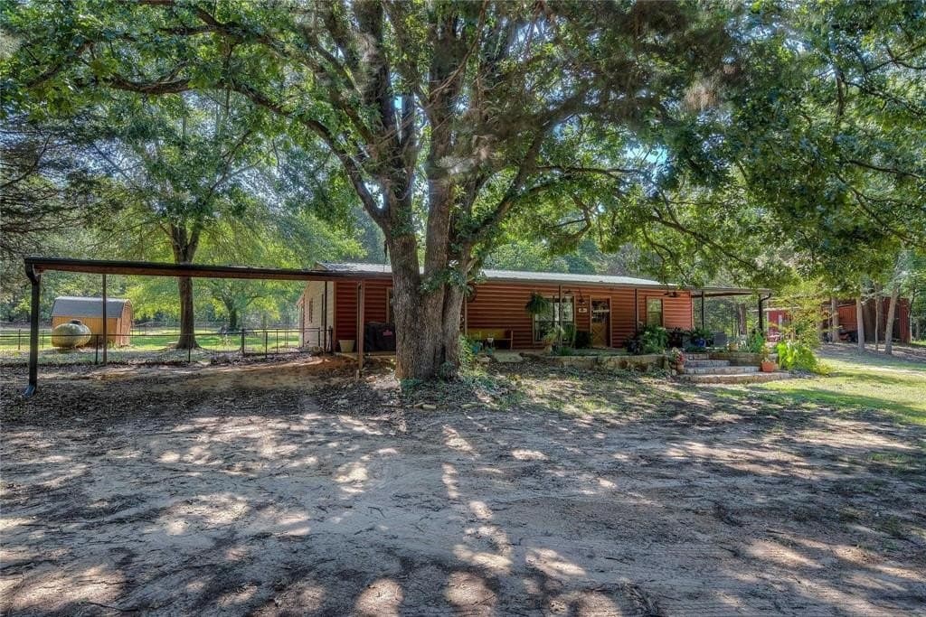 11.59 acres in Wood County gallery image 3