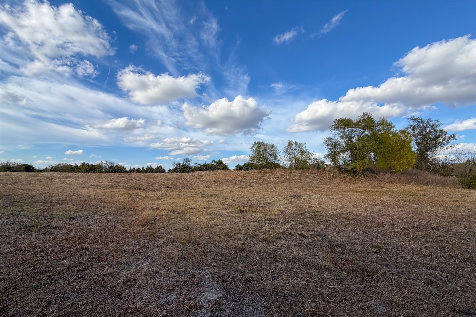 8 acres in Collin County - photo 2