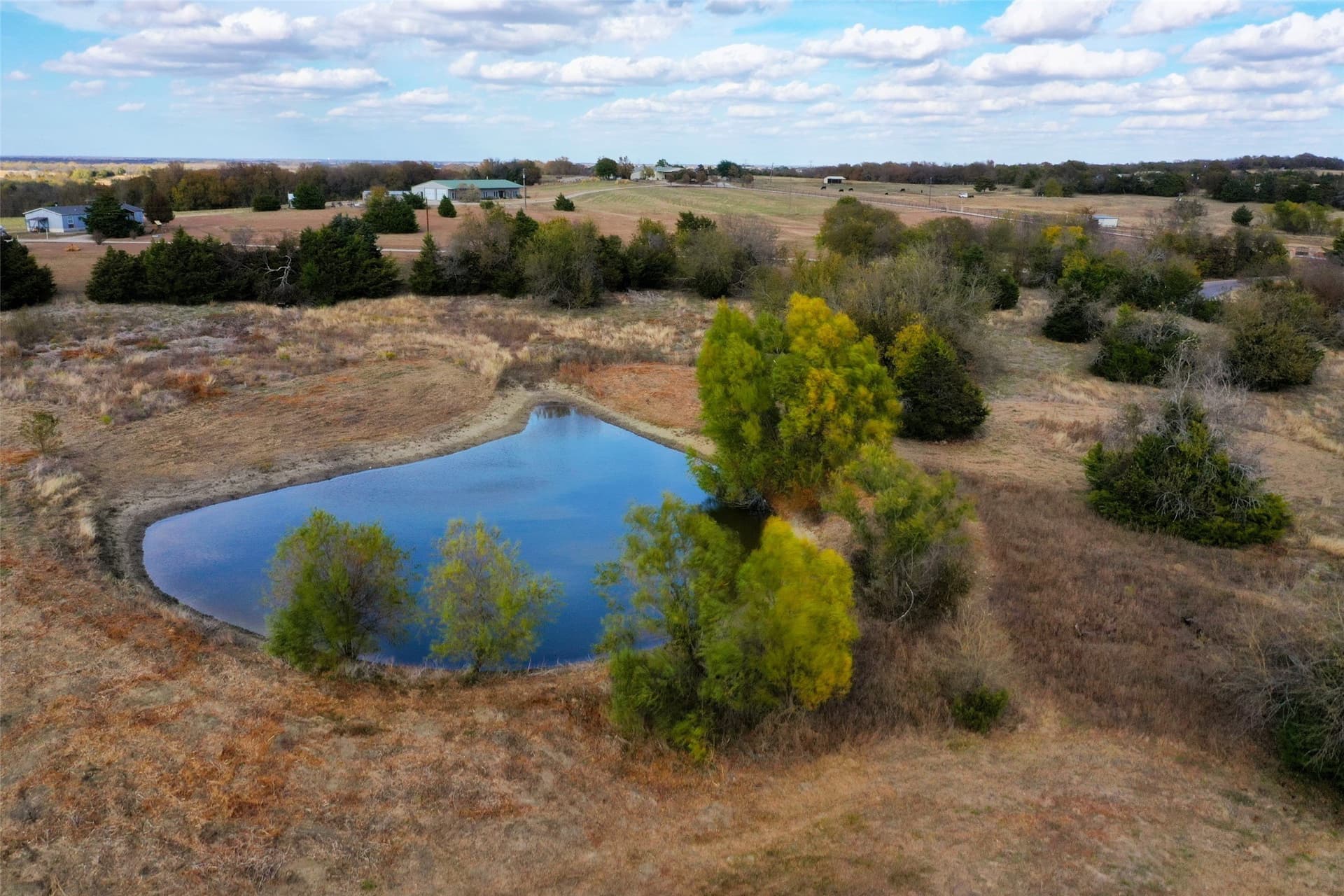 8 acres in Collin County - photo 4