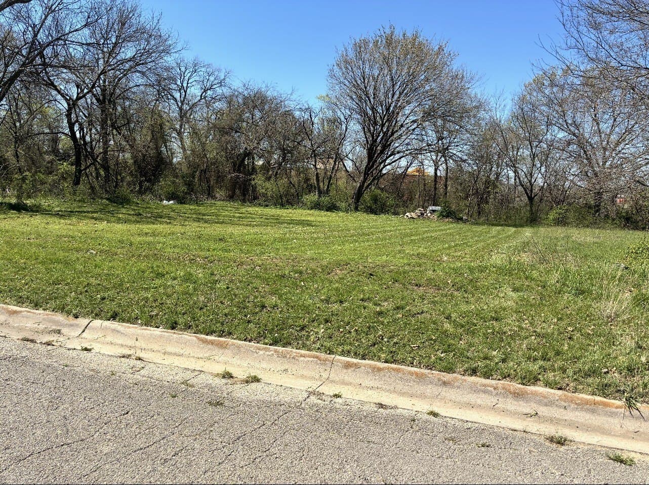 0.12 acres in Cooke County gallery image 2