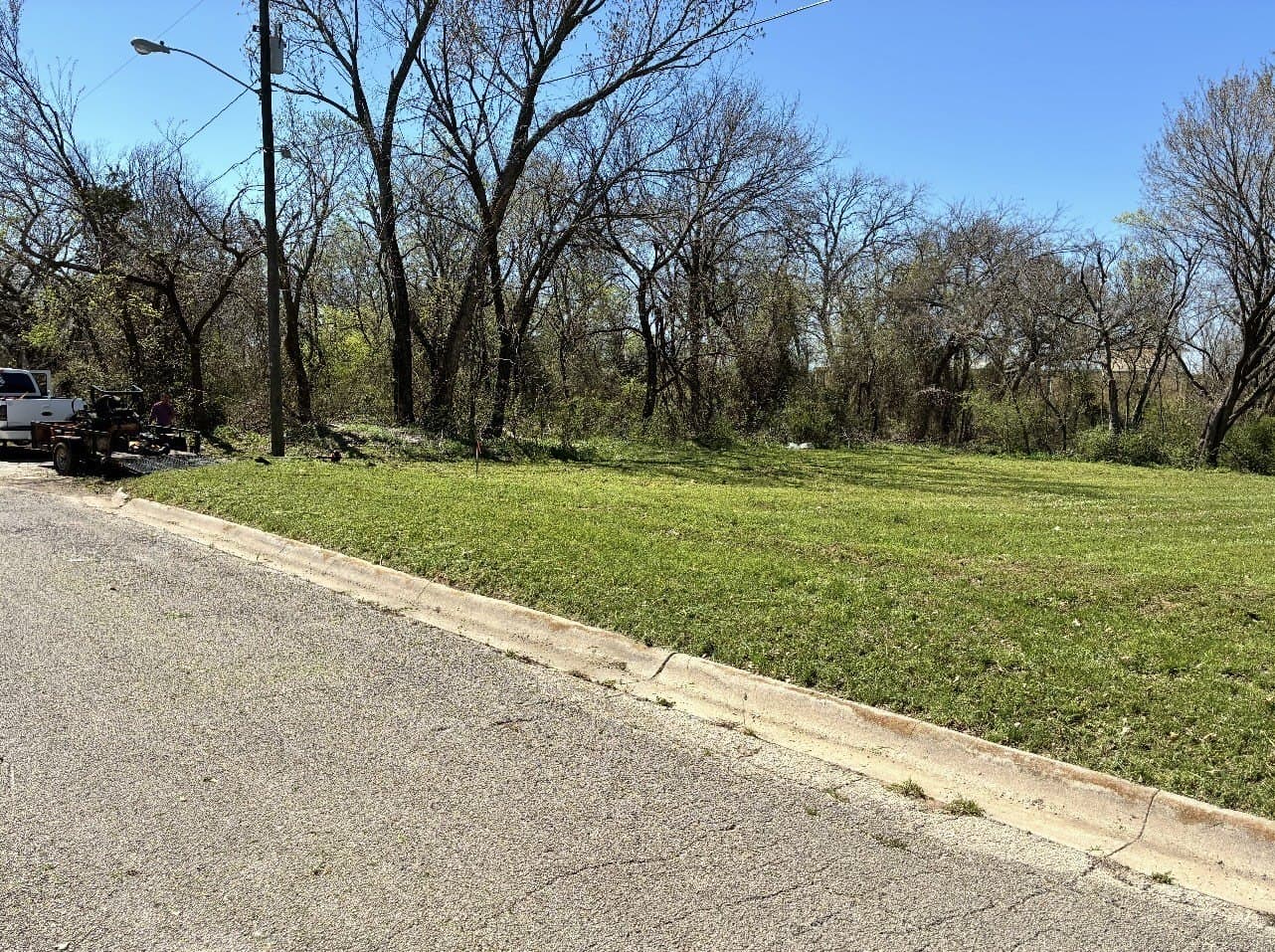 0.12 acres in Cooke County gallery image 3