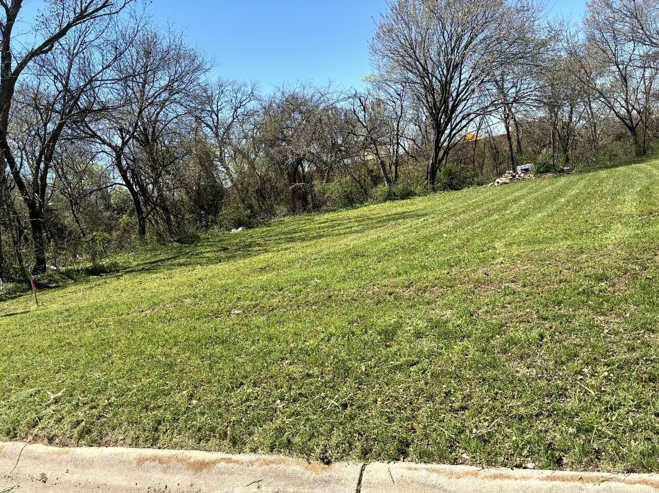 0.12 acres in Cooke County gallery image 4