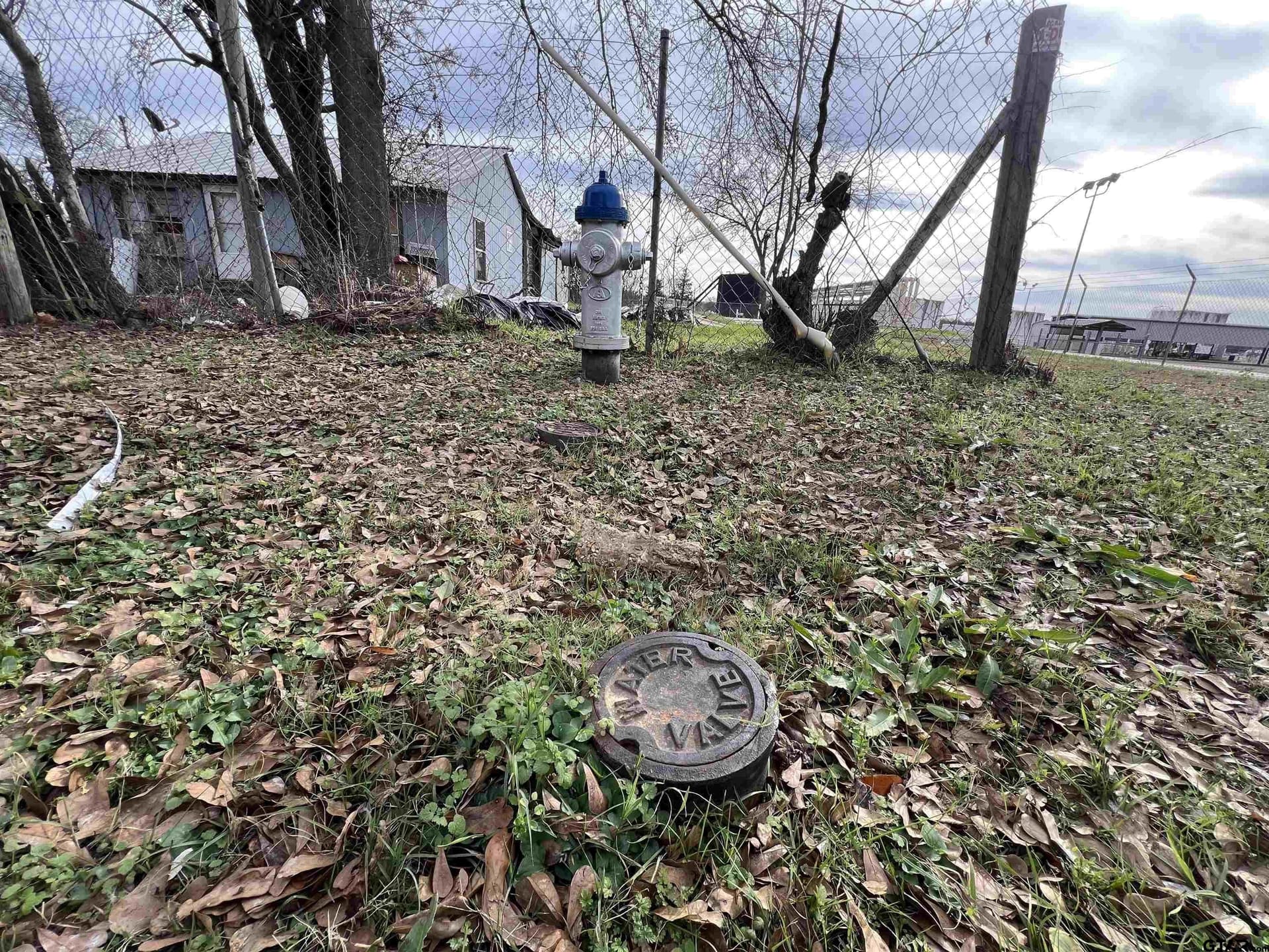 0.17 acres in Titus County gallery image 3