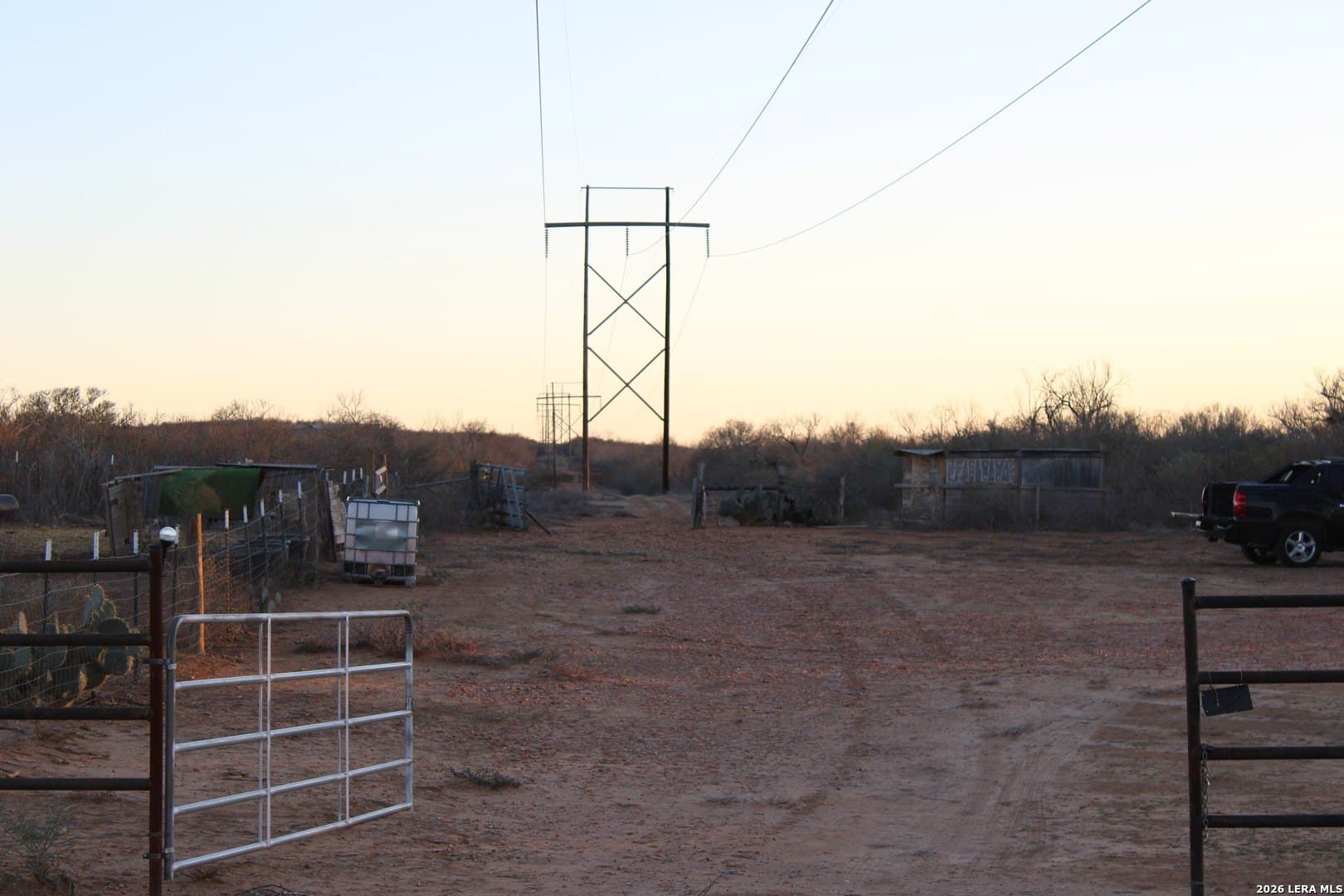 14.01 acres in Frio County - photo 8