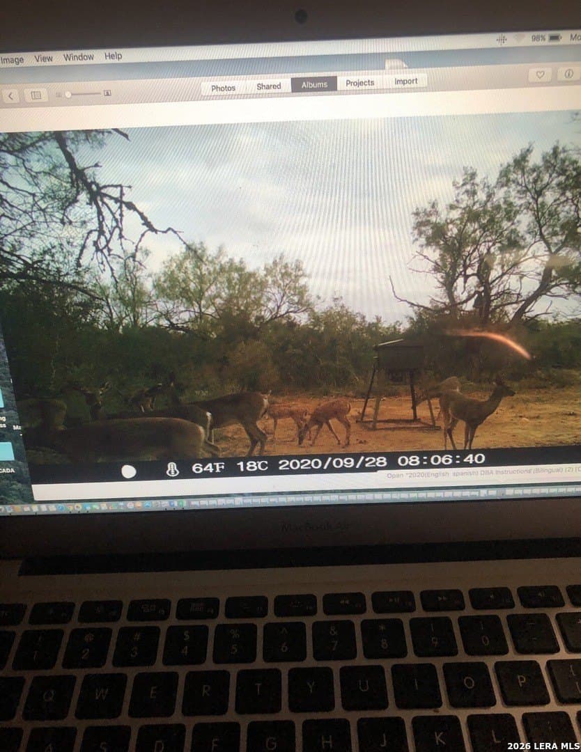 14.01 acres in Frio County - photo 32