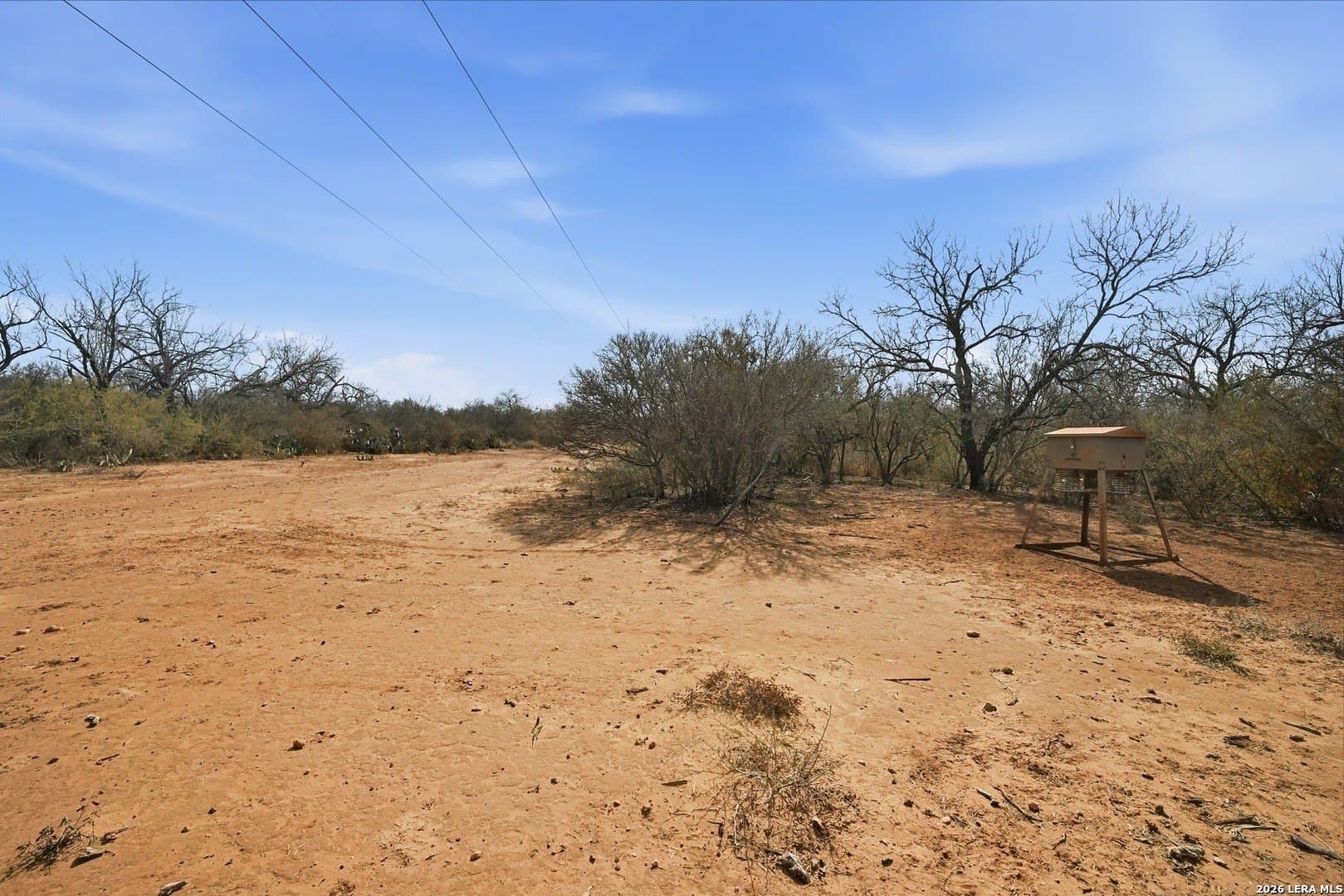14.01 acres in Frio County - photo 12