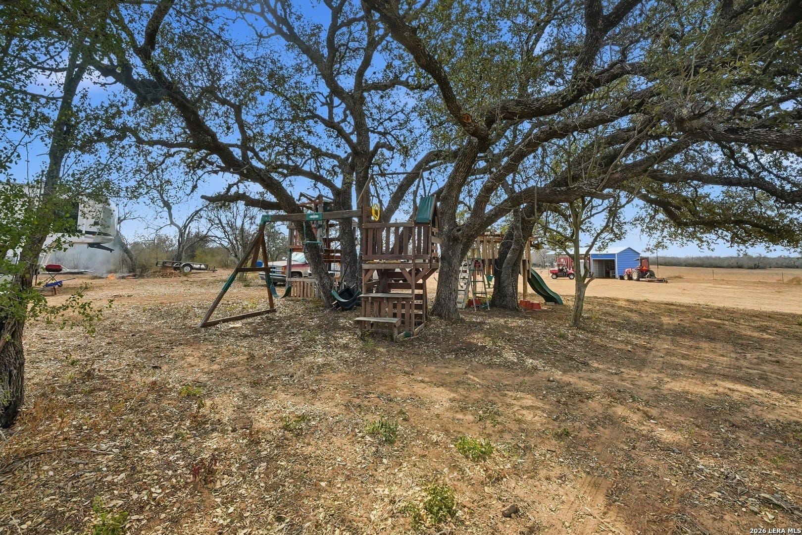 14.01 acres in Frio County - photo 9