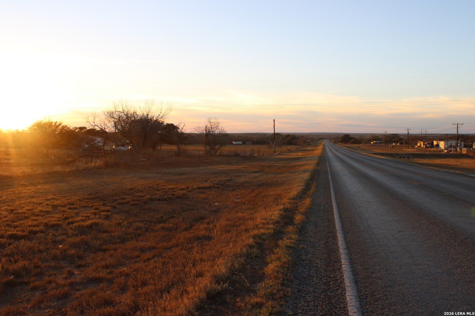 14.01 acres in Frio County - photo 24