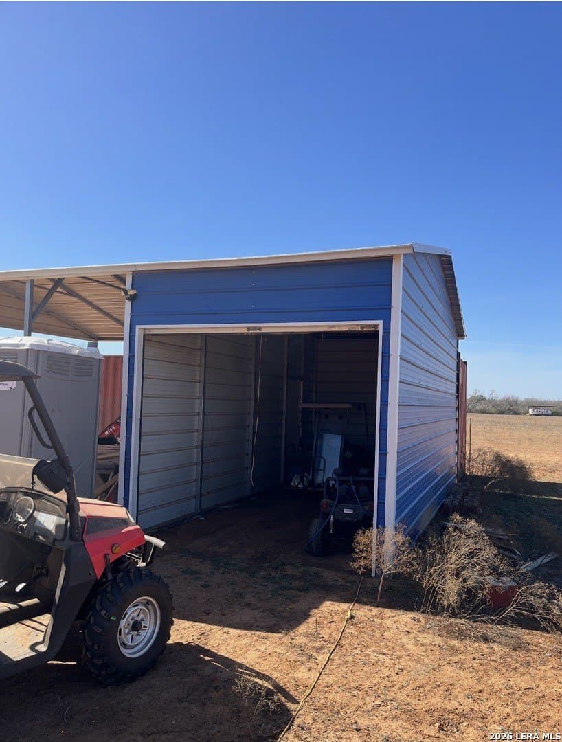 14.01 acres in Frio County - photo 25