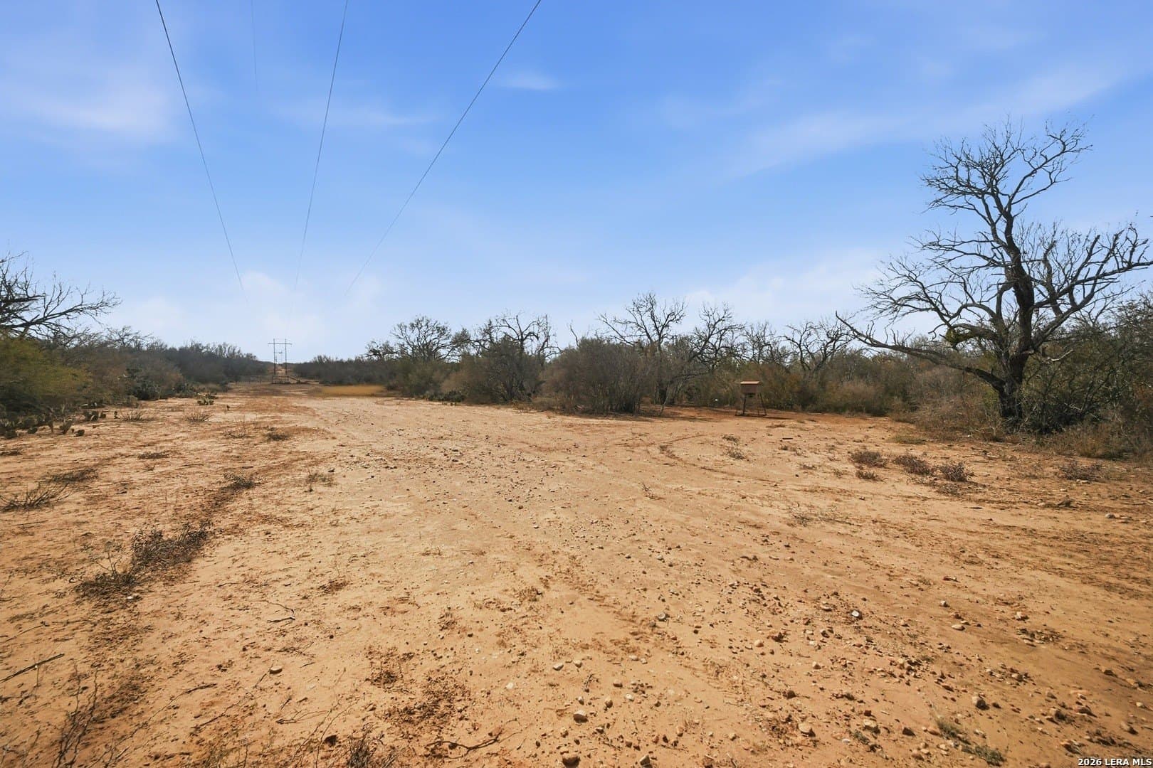 14.01 acres in Frio County - photo 10