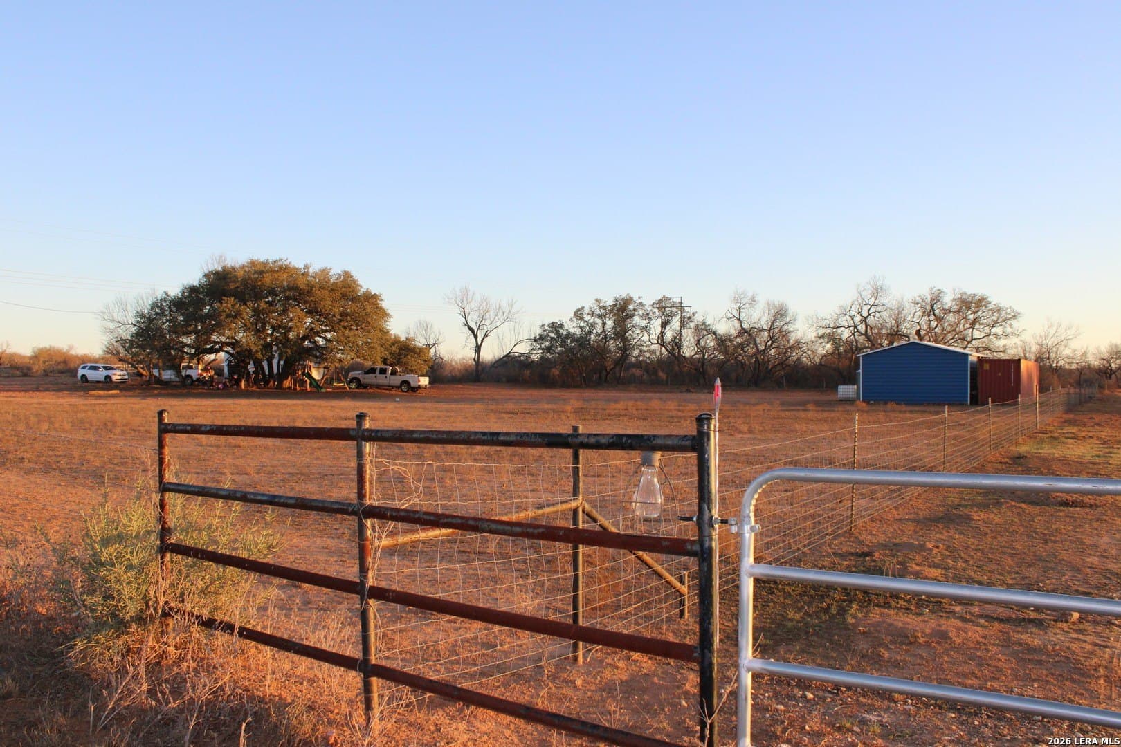 14.01 acres in Frio County - photo 22