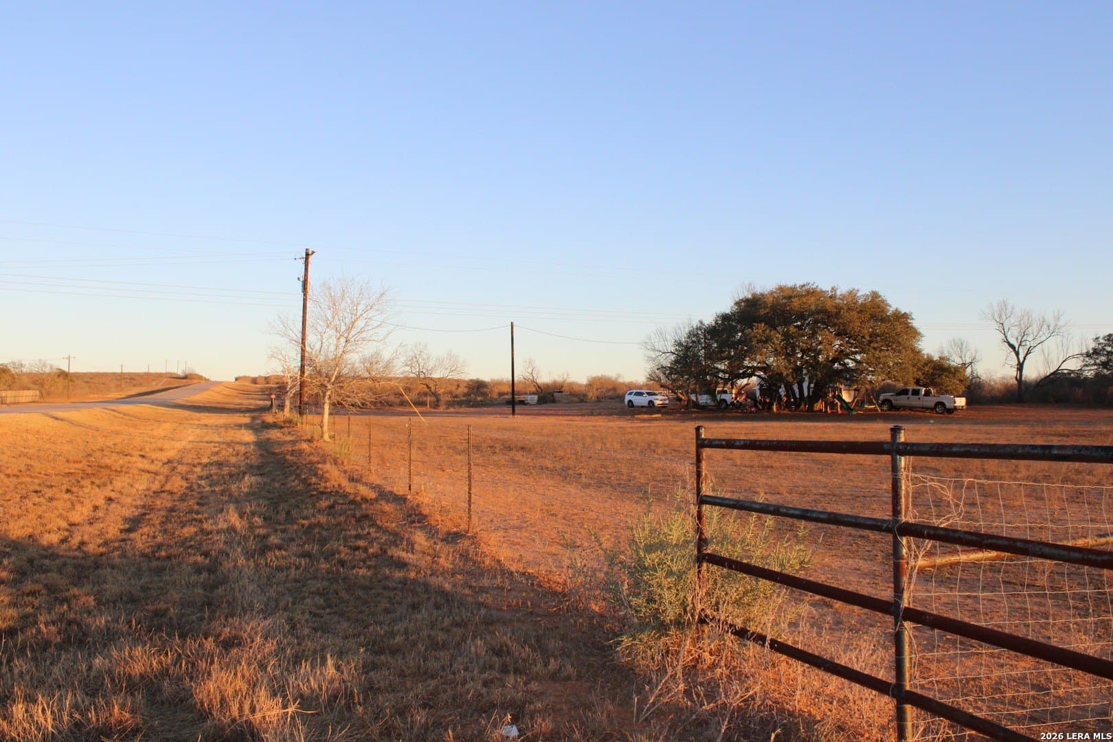 14.01 acres in Frio County - photo 23