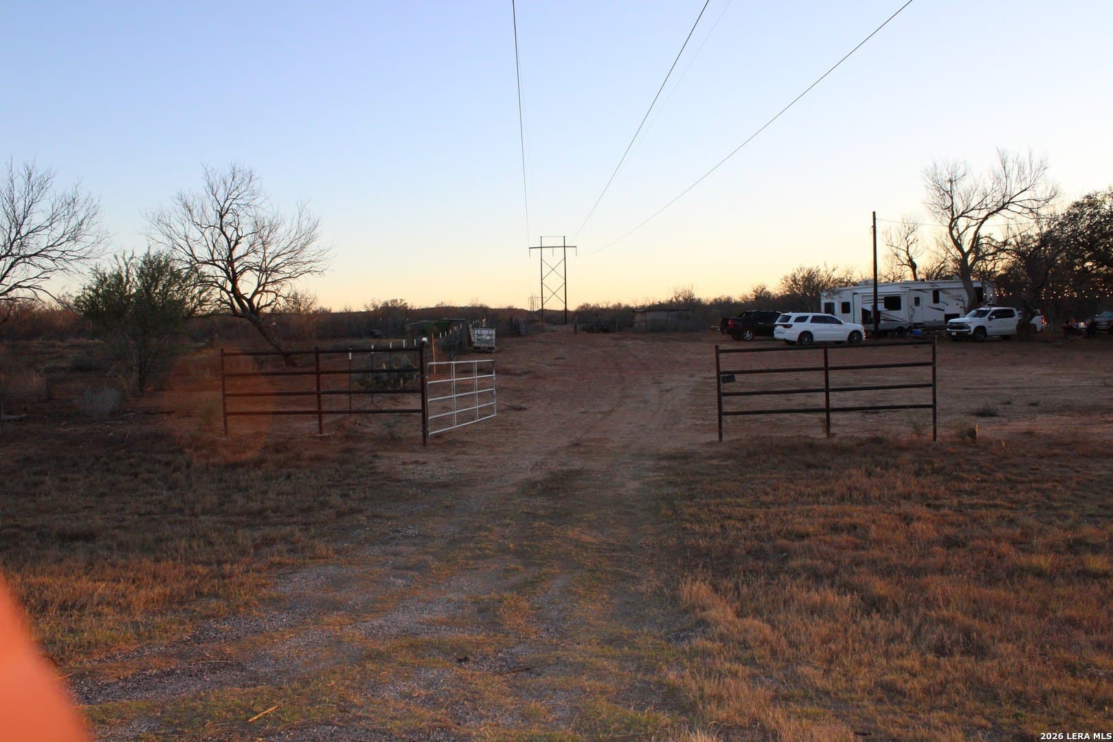 14.01 acres in Frio County - photo 7