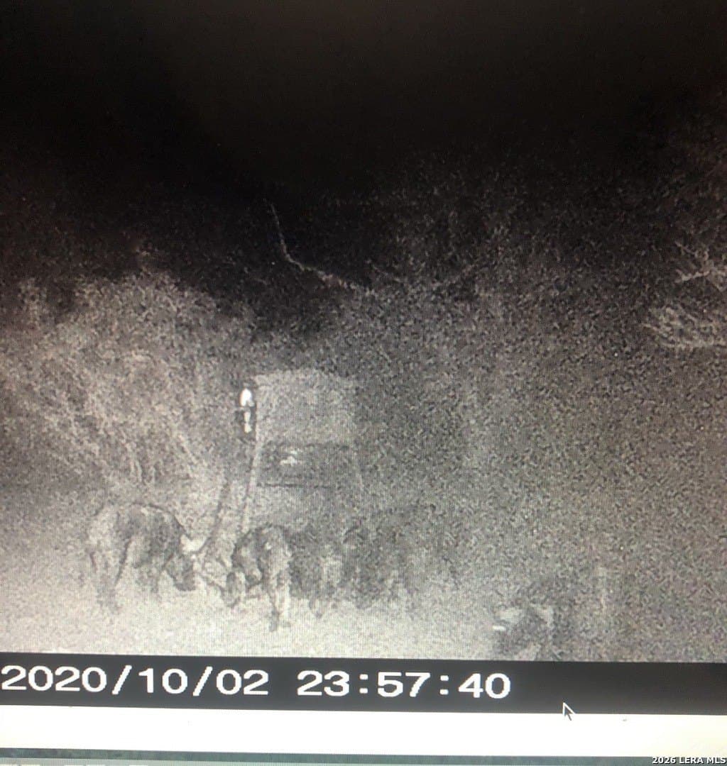 14.01 acres in Frio County - photo 30