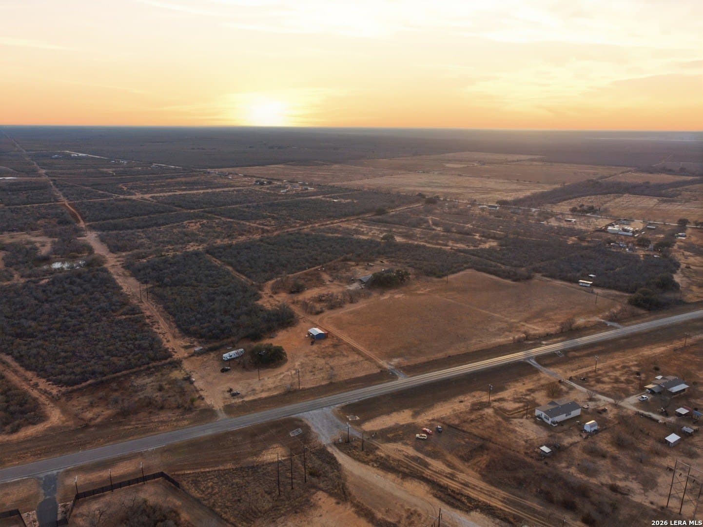 14.01 acres in Frio County gallery image 4