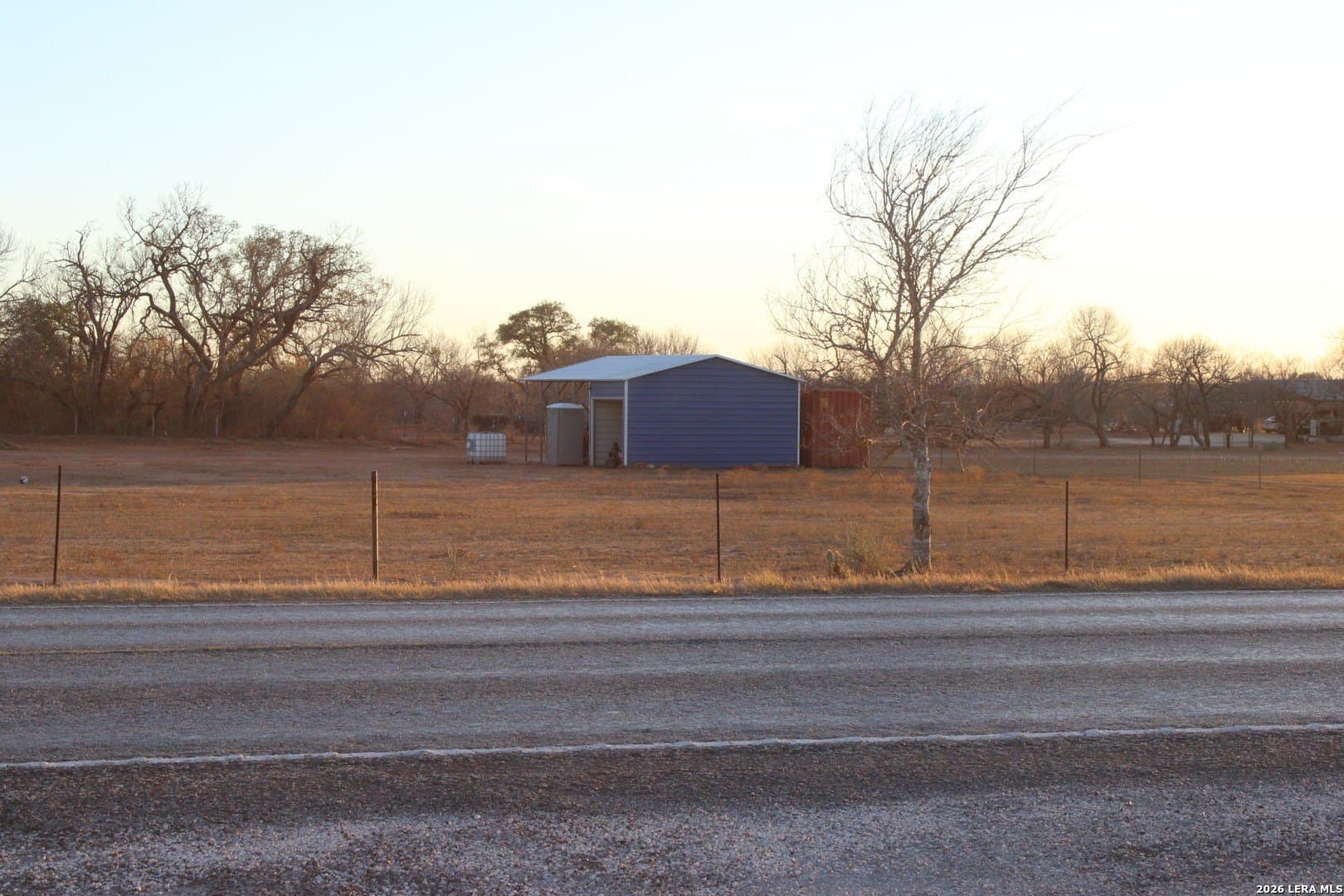 14.01 acres in Frio County - photo 15