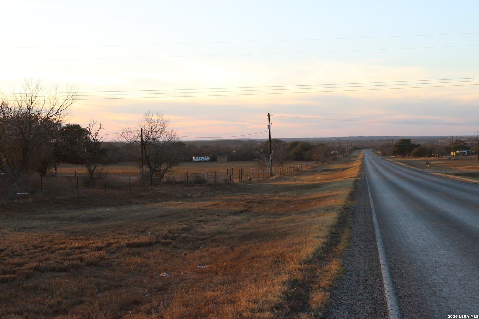 14.01 acres in Frio County - photo 17