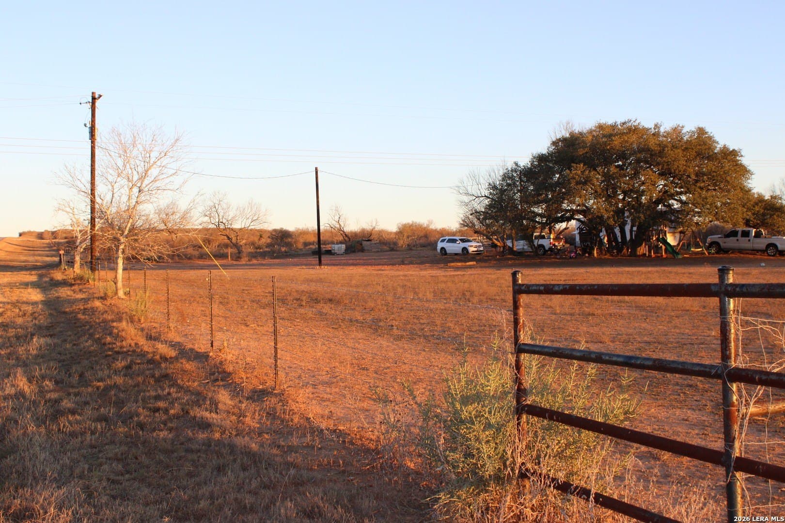 14.01 acres in Frio County - photo 16