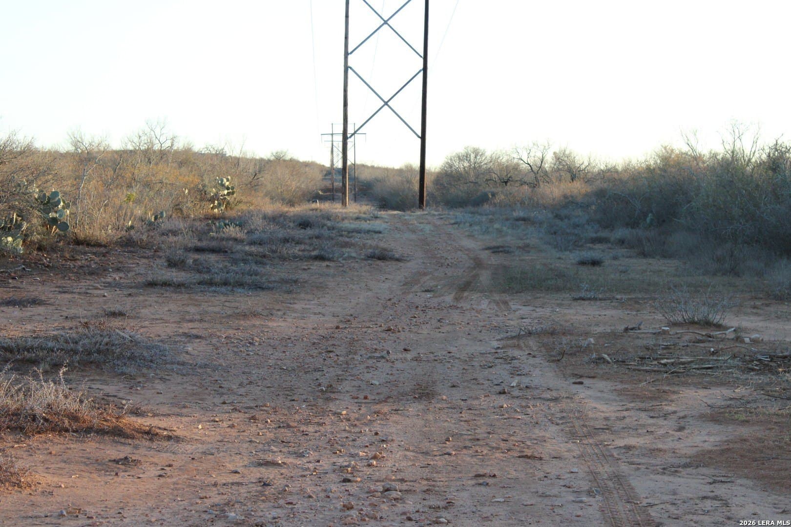 14.01 acres in Frio County - photo 18
