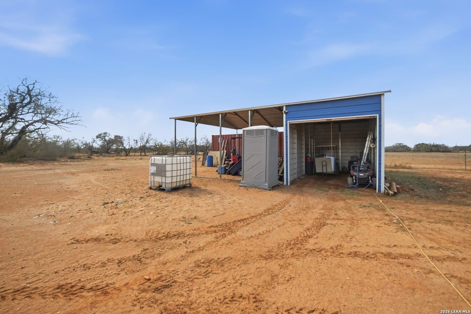 14.01 acres in Frio County - photo 11