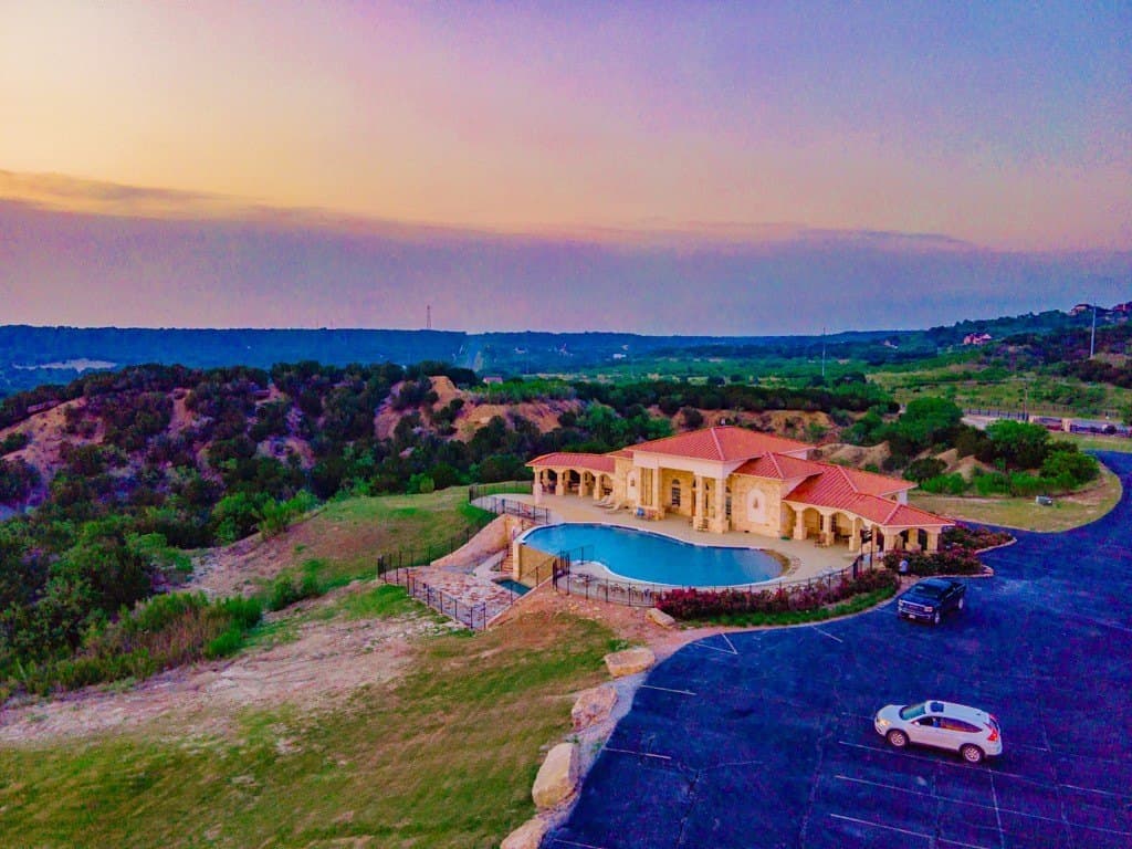 2.09 acres in Palo Pinto County - photo 7