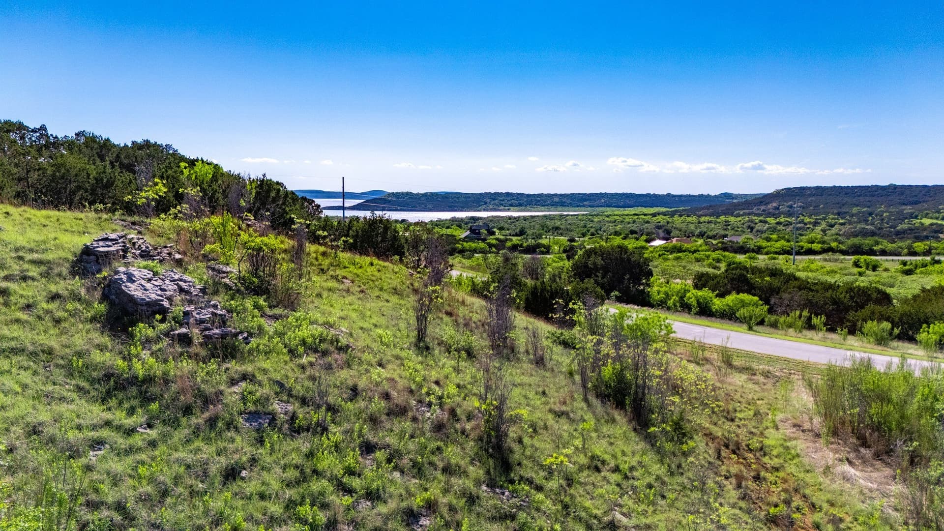 2.09 acres in Palo Pinto County - photo 19