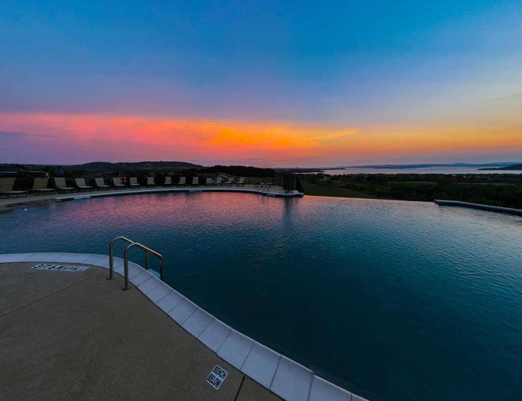 2.09 acres in Palo Pinto County - photo 11