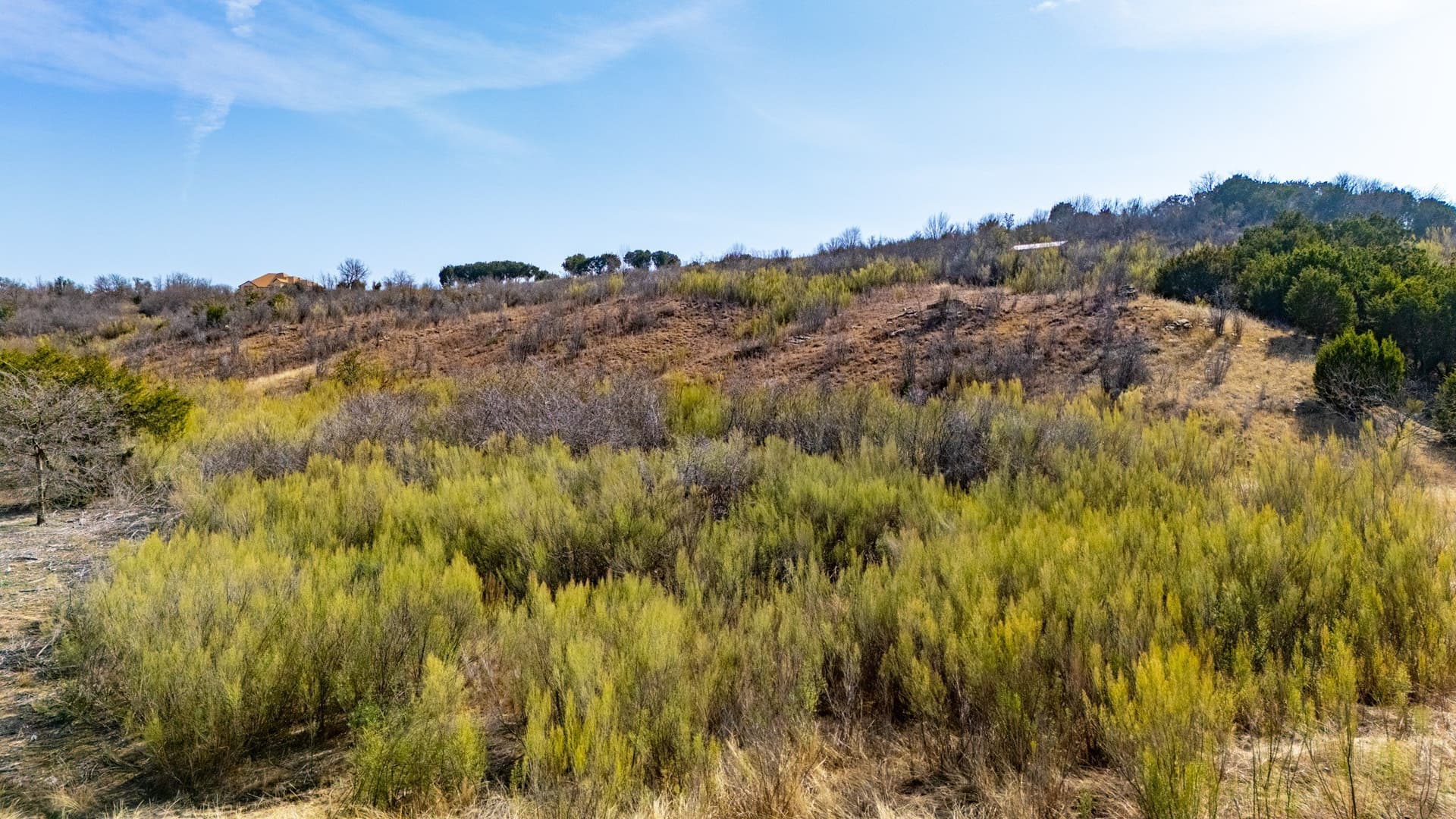 2.09 acres in Palo Pinto County - photo 22