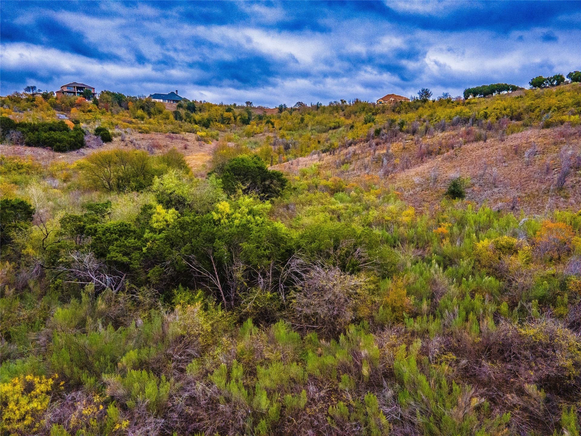2.09 acres in Palo Pinto County - photo 23