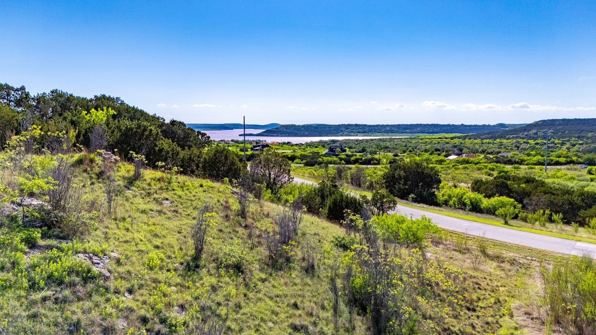 2.09 acres in Palo Pinto County - photo 18