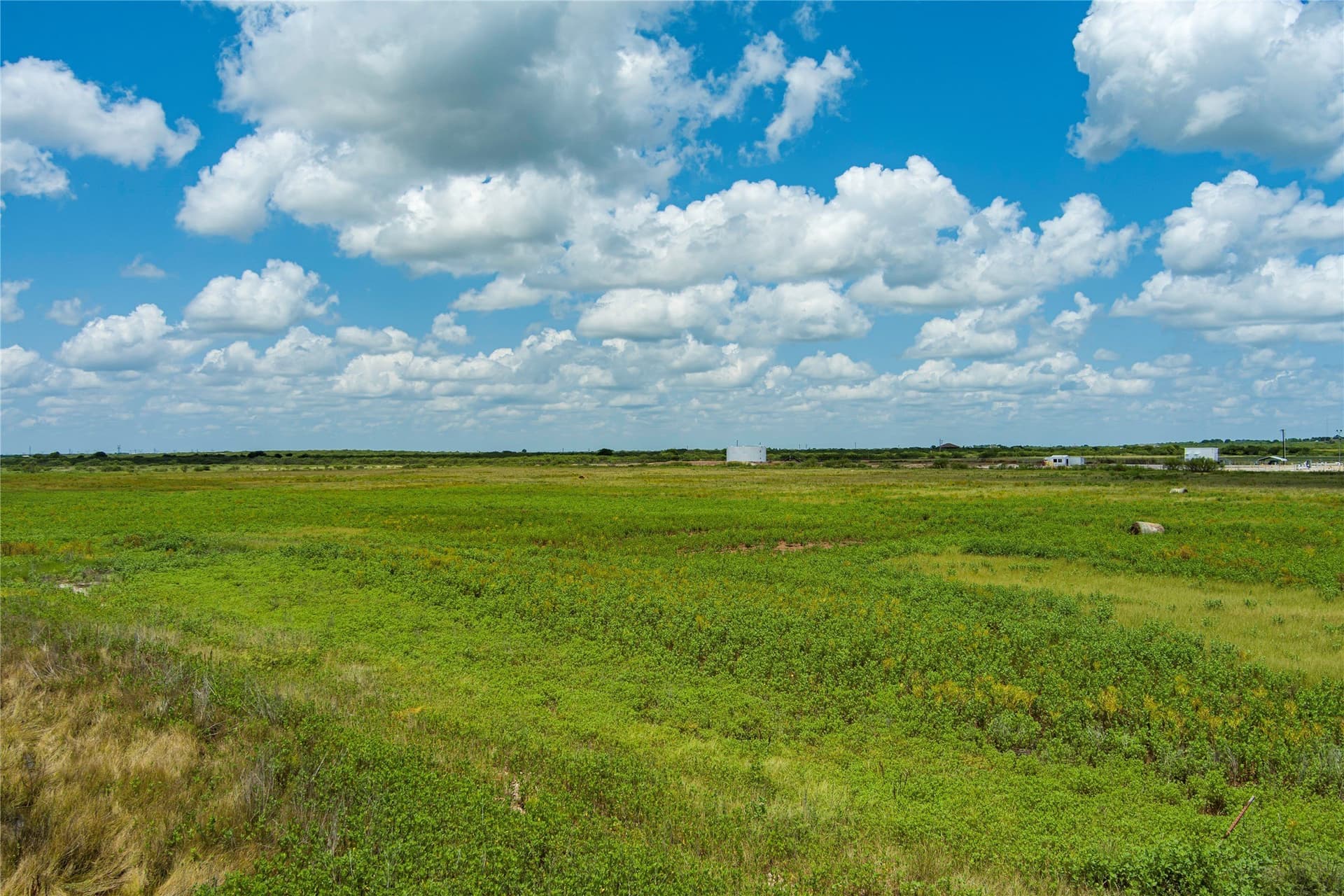 568 acres in Archer County - photo 19