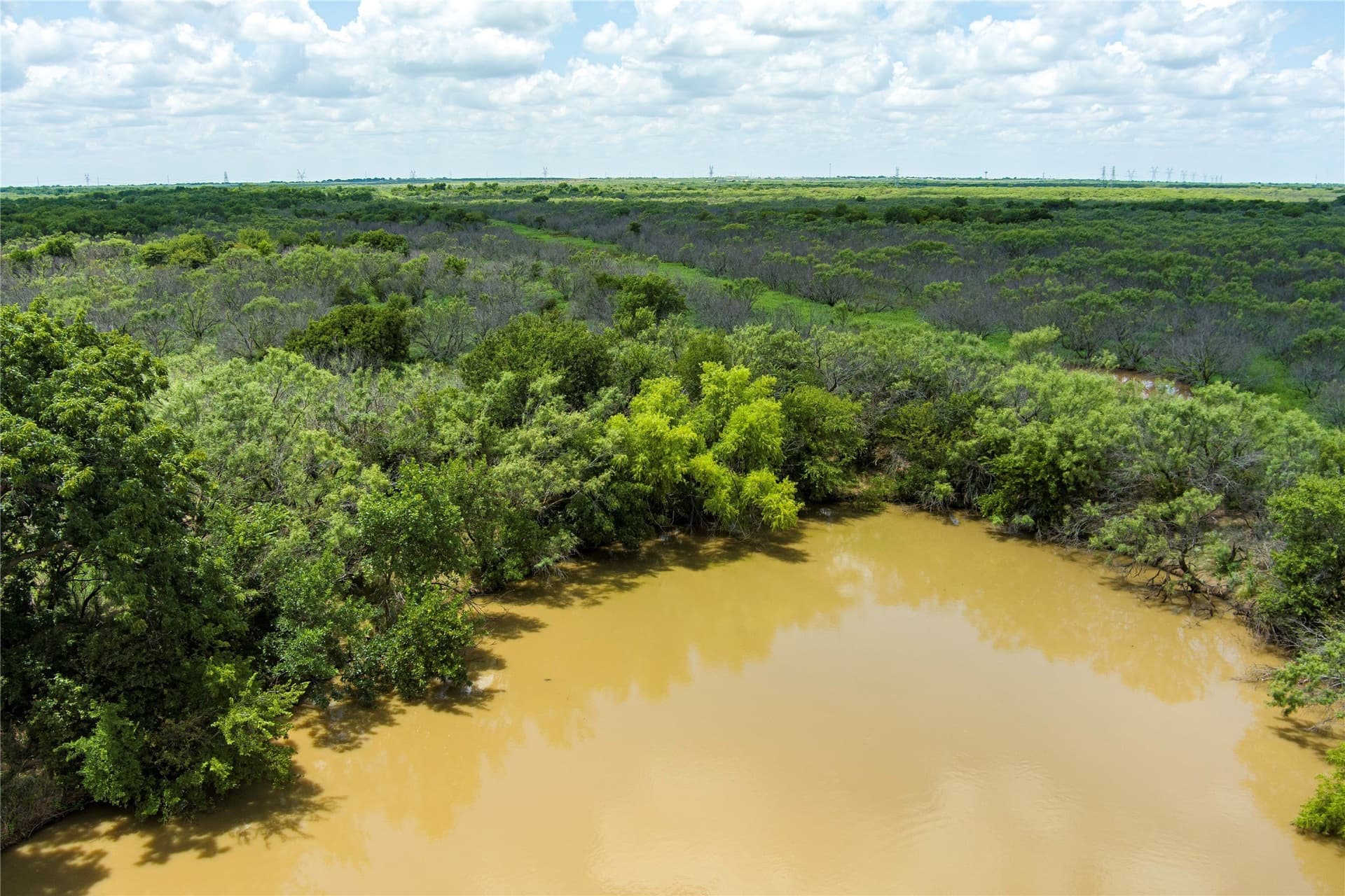 568 acres in Archer County - photo 7