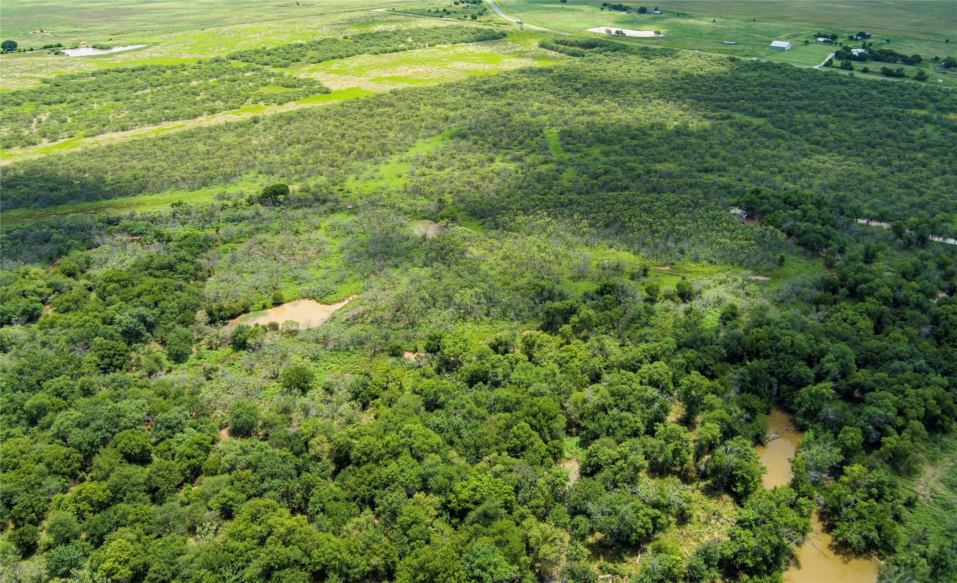 568 acres in Archer County - photo 17