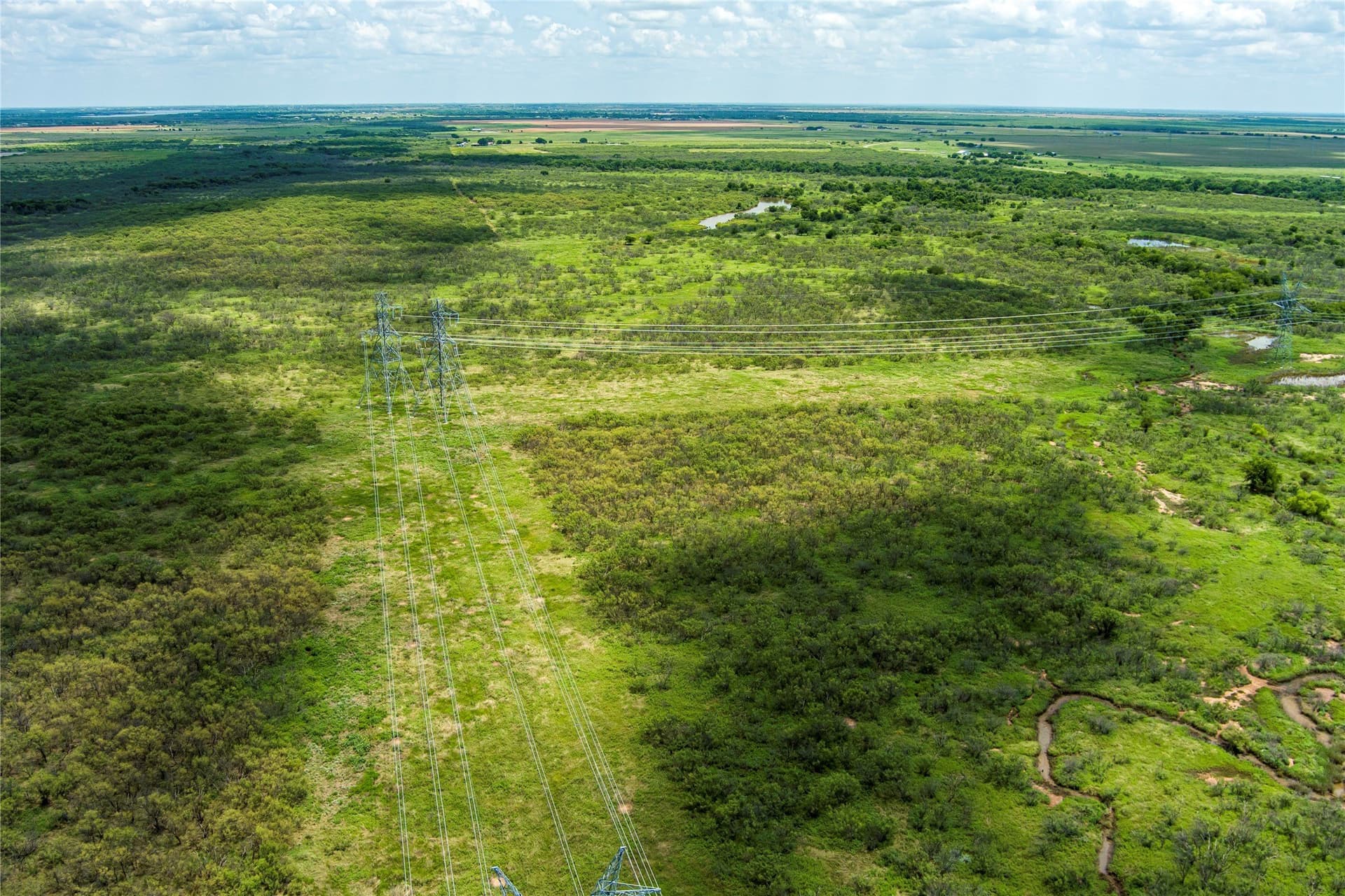 568 acres in Archer County - photo 29