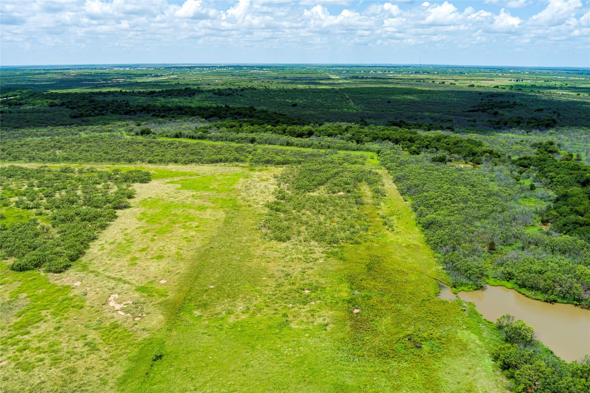 568 acres in Archer County - photo 21