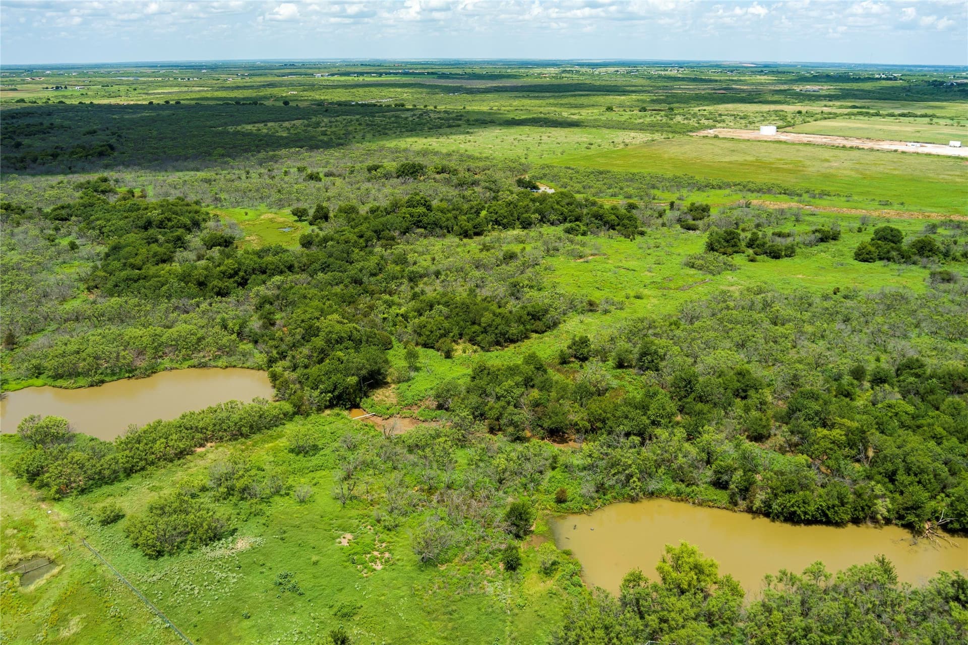 568 acres in Archer County - photo 2