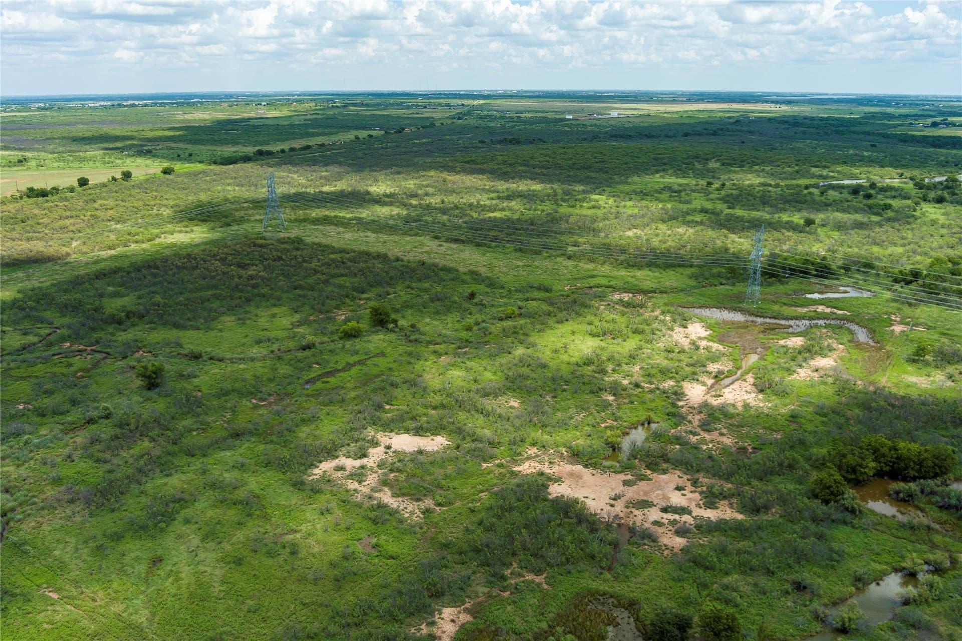 568 acres in Archer County - photo 28