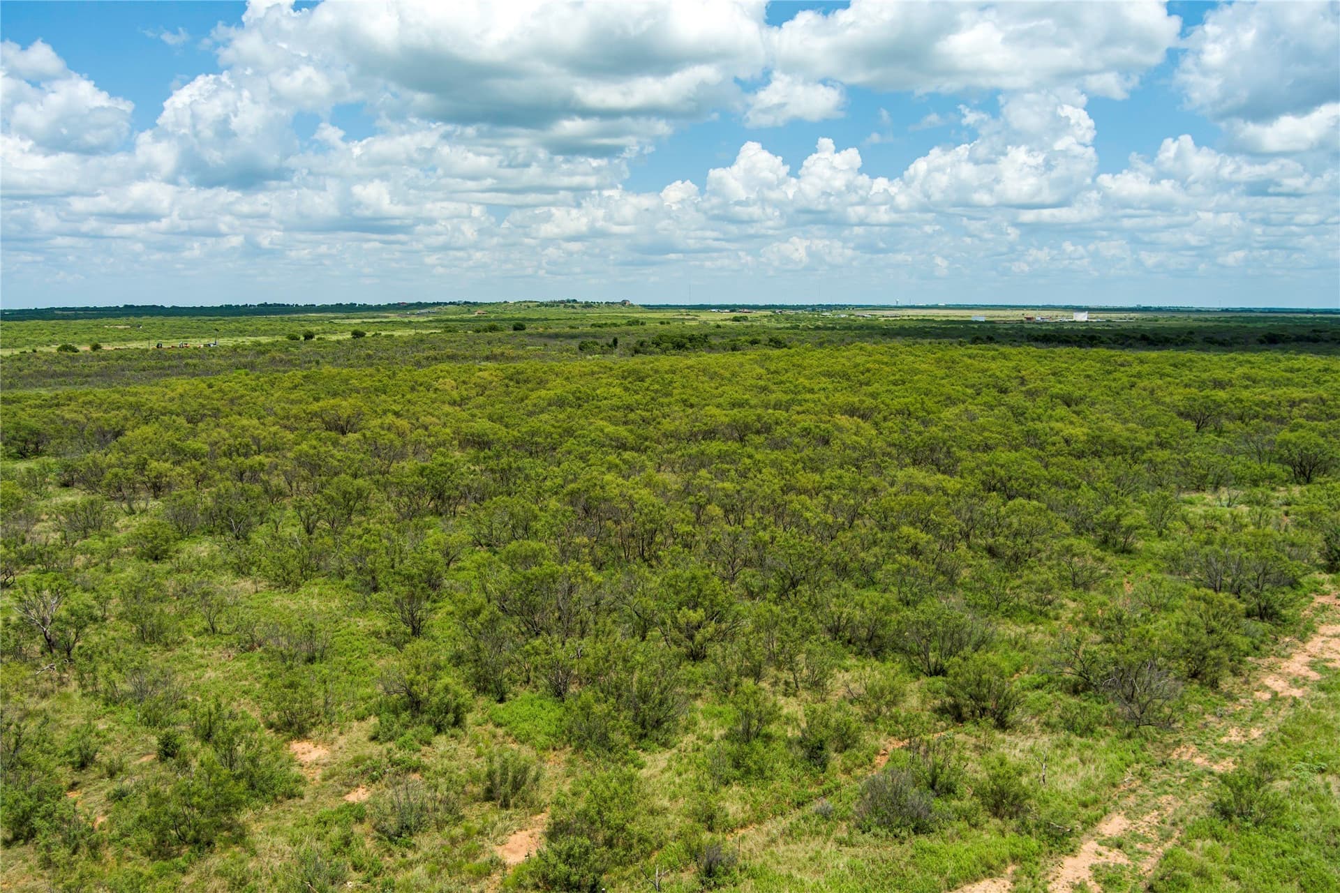 568 acres in Archer County - photo 26