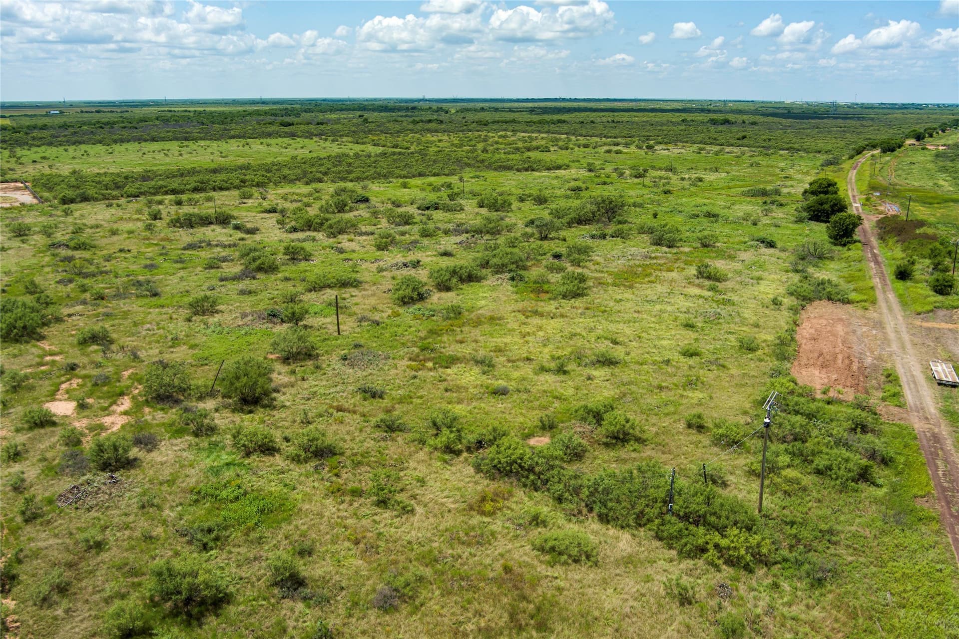 568 acres in Archer County - photo 13