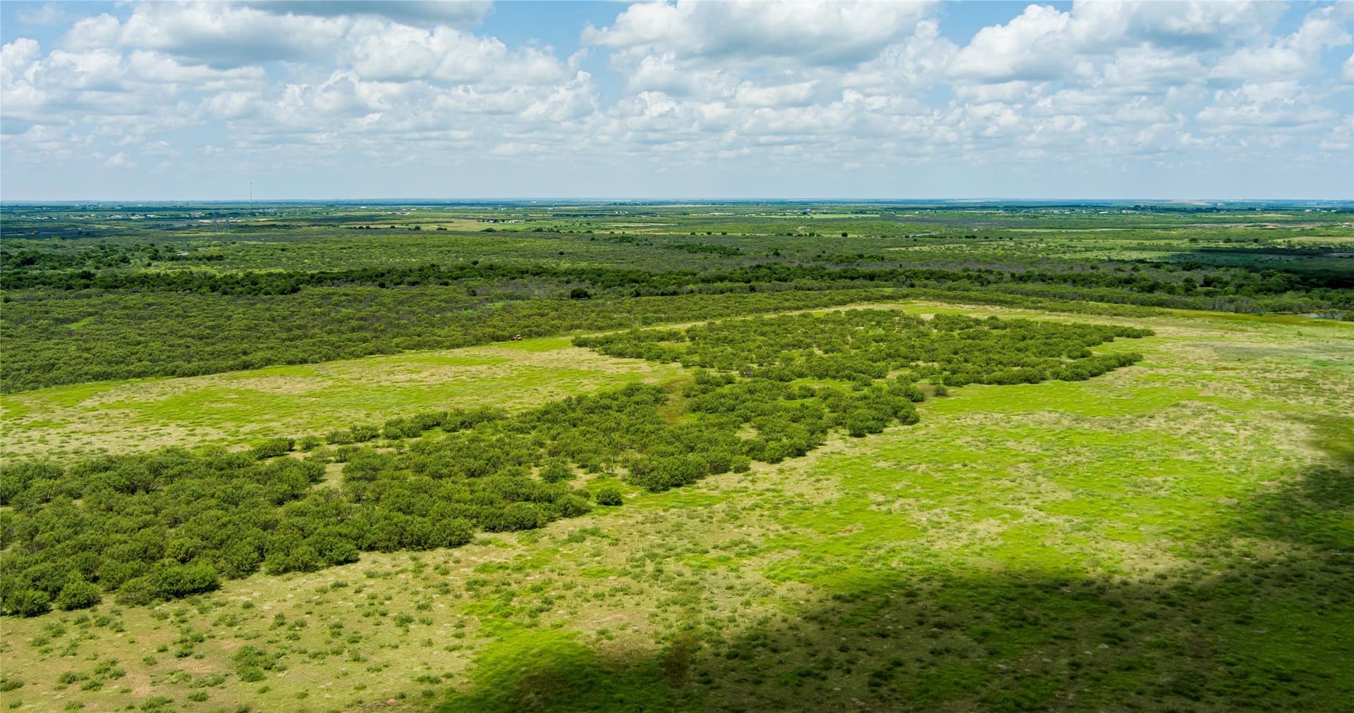 568 acres in Archer County - photo 23