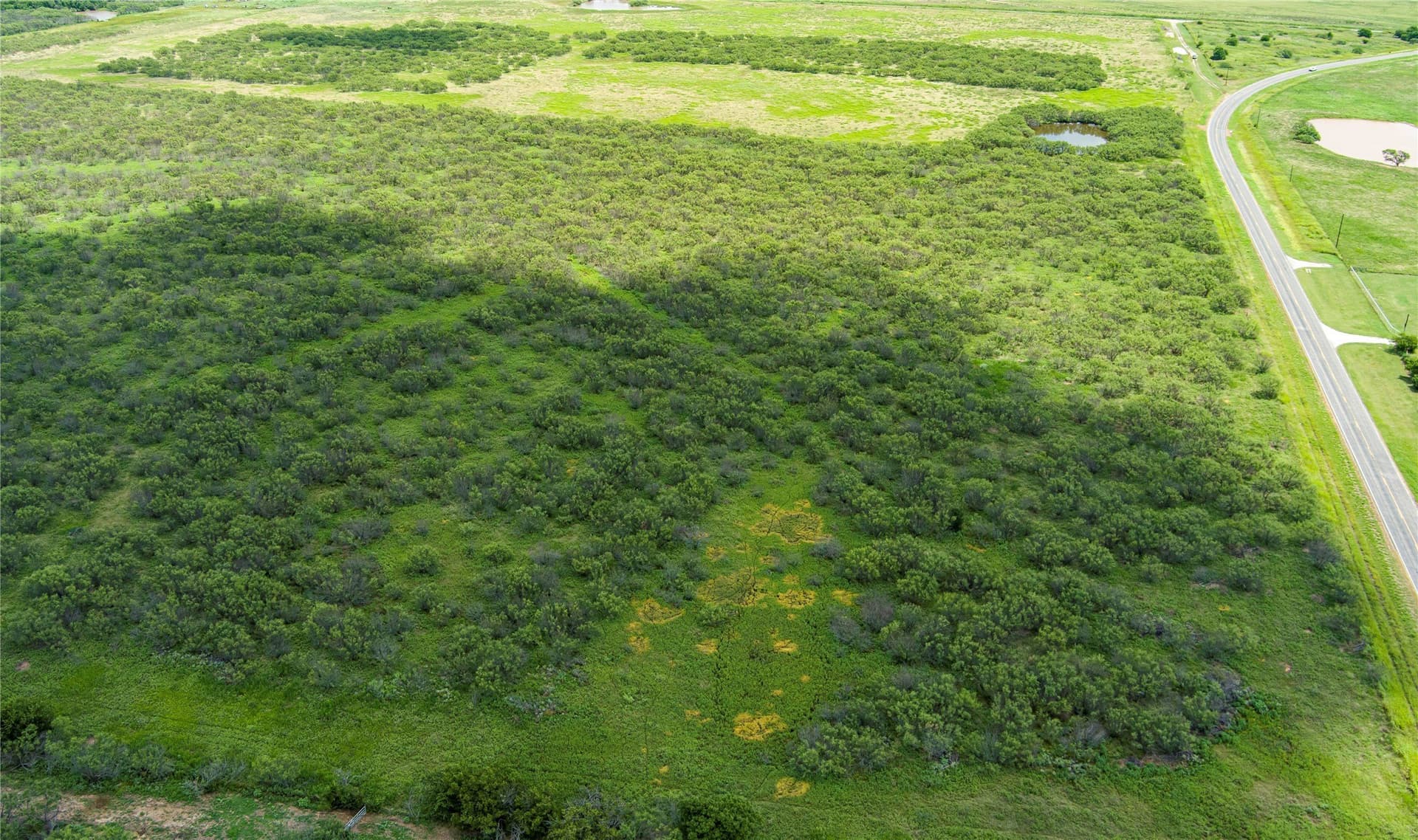 568 acres in Archer County - photo 25
