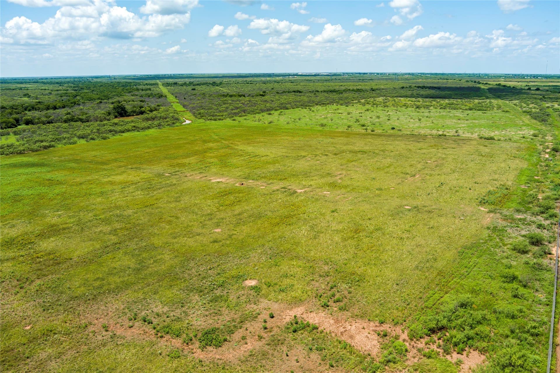 568 acres in Archer County - photo 12