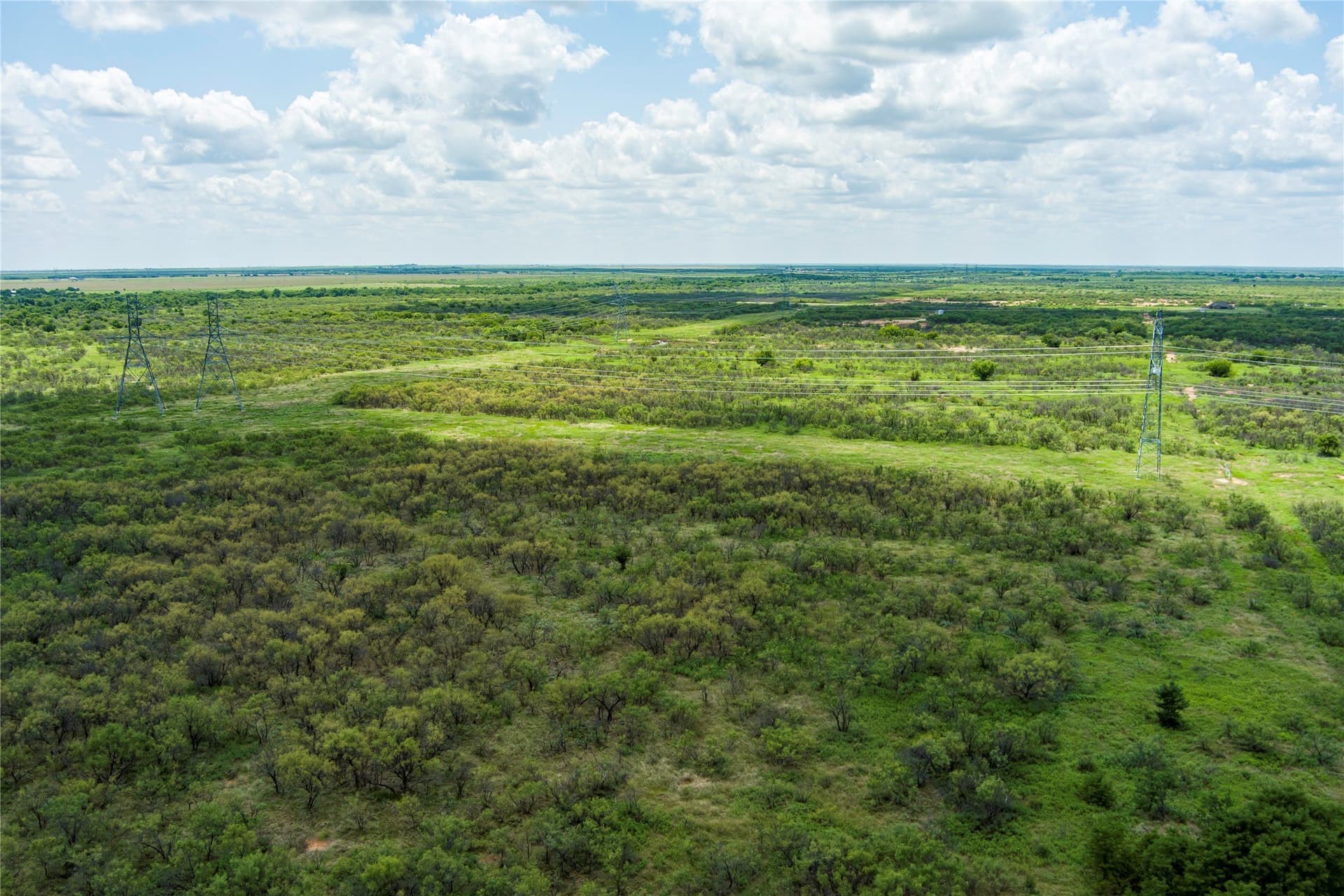 568 acres in Archer County - photo 14