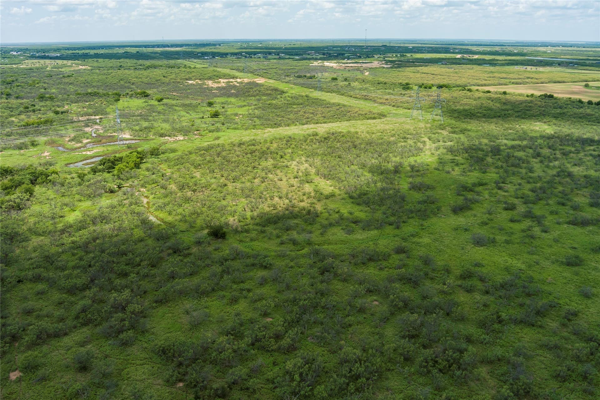 568 acres in Archer County - photo 22