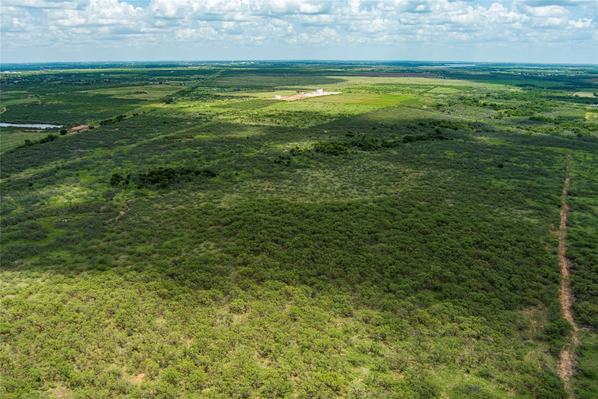 568 acres in Archer County - photo 5