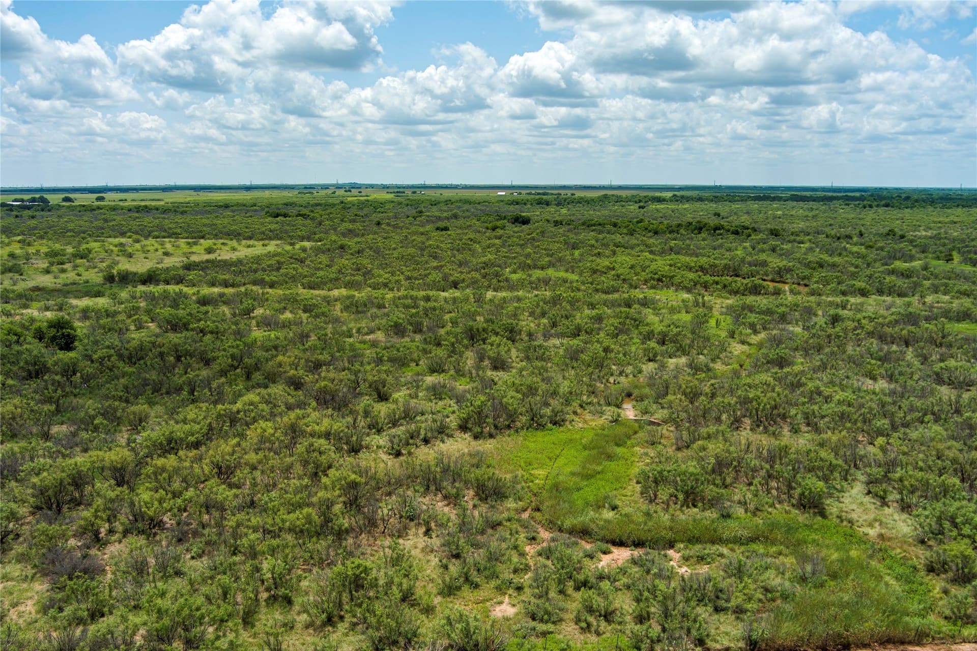 568 acres in Archer County - photo 16