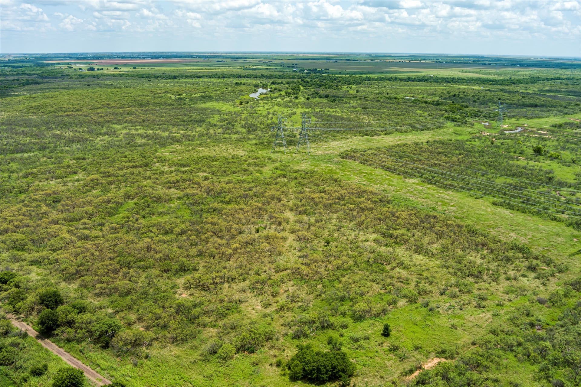 568 acres in Archer County - photo 30