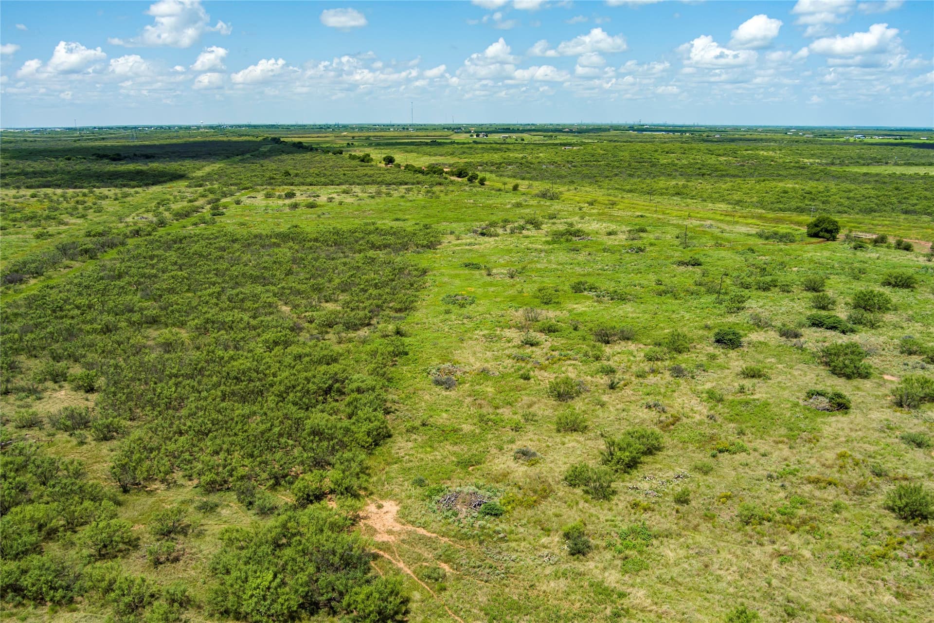 568 acres in Archer County - photo 8
